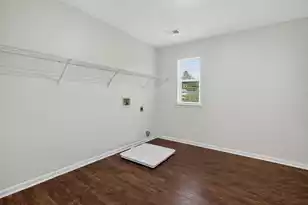 1103 Homework Ave, Ladson, SC 29456 - Photo 18