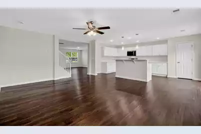 1103 Homework Avenue, Ladson, SC 29456 - Photo 6