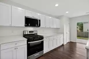 1103 Homework Ave, Ladson, SC 29456 - Photo 8