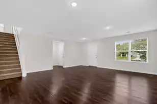 1103 Homework Ave, Ladson, SC 29456 - Photo 4
