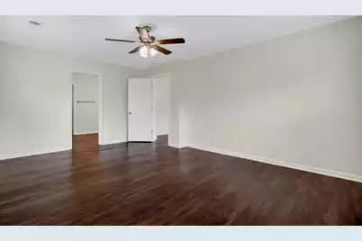 1103 Homework Avenue, Ladson, SC 29456 - Photo 12