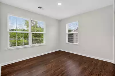 1103 Homework Avenue, Ladson, SC 29456 - Photo 26