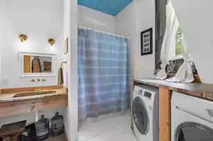 2069 St James Dr, Charleston, SC 29412 - Photo 50