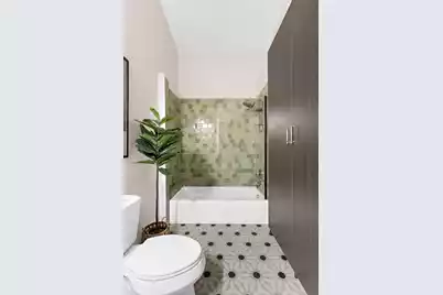 2069 Saint James Drive, Charleston, SC 29412 - Photo 32