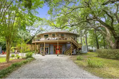 2069 Saint James Drive, Charleston, SC 29412 - Photo 1