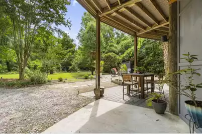 2069 Saint James Drive, Charleston, SC 29412 - Photo 4