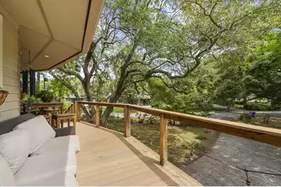2069 Saint James Drive, Charleston, SC 29412 - Photo 8