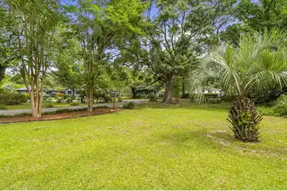 2069 Saint James Drive, Charleston, SC 29412 - Photo 60