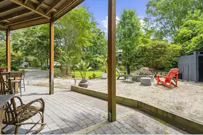 2069 Saint James Drive, Charleston, SC 29412 - Photo 6