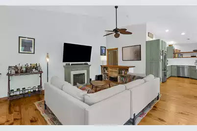 2069 Saint James Drive, Charleston, SC 29412 - Photo 16