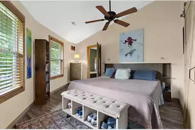 2069 Saint James Drive, Charleston, SC 29412 - Photo 24