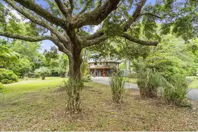 2069 Saint James Drive, Charleston, SC 29412 - Photo 62