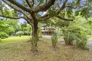 2069 St James Dr, Charleston, SC 29412 - Photo 62