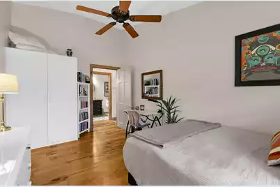 2069 Saint James Drive, Charleston, SC 29412 - Photo 34