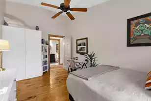 2069 St James Dr, Charleston, SC 29412 - Photo 34