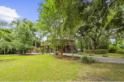 2069 Saint James Drive, Charleston, SC 29412 - Photo 58