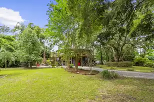 2069 St James Dr, Charleston, SC 29412 - Photo 58