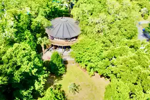 2069 St James Dr, Charleston, SC 29412 - Photo 66