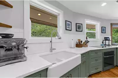 2069 Saint James Drive, Charleston, SC 29412 - Photo 20