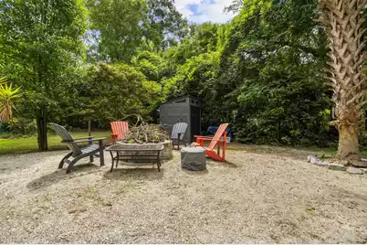 2069 Saint James Drive, Charleston, SC 29412 - Photo 52