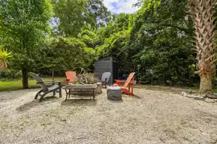 2069 St James Dr, Charleston, SC 29412 - Photo 52