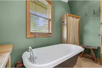 2069 Saint James Drive, Charleston, SC 29412 - Photo 30
