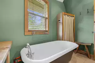 2069 St James Dr, Charleston, SC 29412 - Photo 30