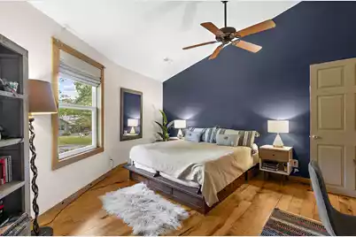 2069 Saint James Drive, Charleston, SC 29412 - Photo 36