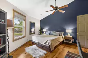 2069 St James Dr, Charleston, SC 29412 - Photo 36