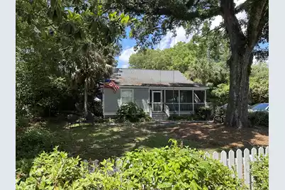 960 McCants Drive, Mount Pleasant, SC 29464 - Photo 26