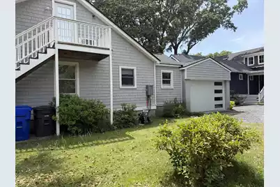 960 McCants Drive, Mount Pleasant, SC 29464 - Photo 30