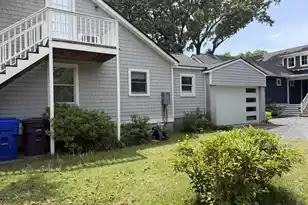 960 McCants Dr, Mount Pleasant, SC 29464 - Photo 30