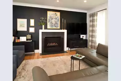 960 McCants Drive, Mount Pleasant, SC 29464 - Photo 10