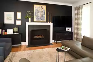960 McCants Dr, Mount Pleasant, SC 29464 - Photo 10