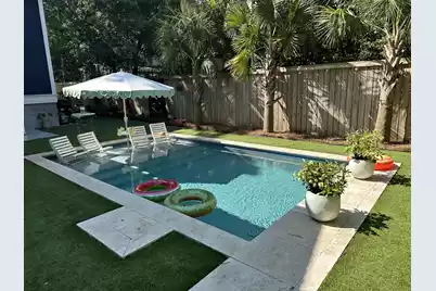 960 McCants Drive, Mount Pleasant, SC 29464 - Photo 26