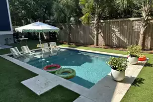 960 McCants Dr, Mount Pleasant, SC 29464 - Photo 26