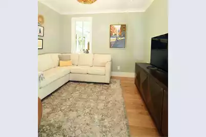 960 McCants Drive, Mount Pleasant, SC 29464 - Photo 18