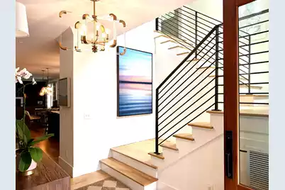 960 McCants Drive, Mount Pleasant, SC 29464 - Photo 2