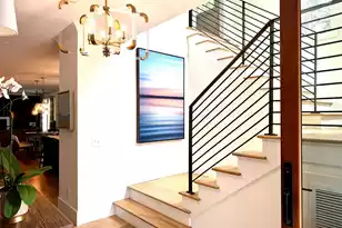 960 McCants Dr, Mount Pleasant, SC 29464 - Photo 2