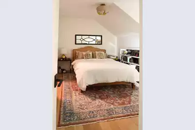 960 McCants Drive, Mount Pleasant, SC 29464 - Photo 20