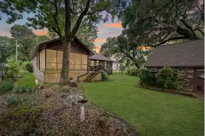 1807 Perch Road, Moncks Corner, SC 29461 - Photo 2