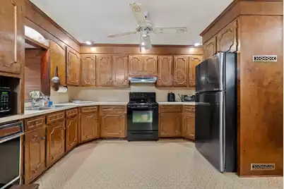 1807 Perch Road, Moncks Corner, SC 29461 - Photo 18