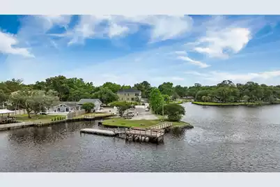 1807 Perch Road, Moncks Corner, SC 29461 - Photo 40