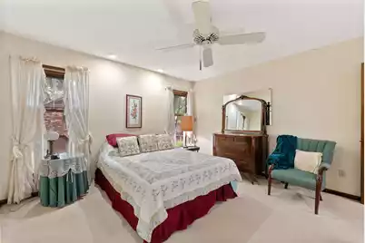 1807 Perch Road, Moncks Corner, SC 29461 - Photo 24