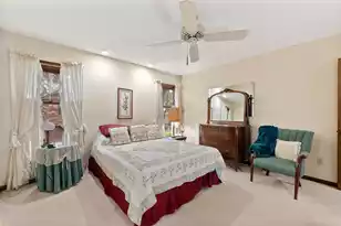 1807 Perch Rd, Moncks Corner, SC 29461 - Photo 24