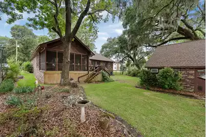 1807 Perch Road, Moncks Corner, SC 29461 - Photo 4