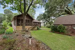 1807 Perch Rd, Moncks Corner, SC 29461 - Photo 4