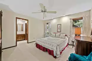 1807 Perch Rd, Moncks Corner, SC 29461 - Photo 20