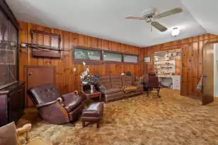 1807 Perch Rd, Moncks Corner, SC 29461 - Photo 32