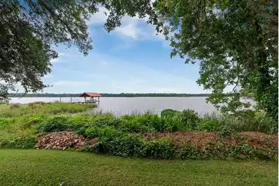 1807 Perch Road, Moncks Corner, SC 29461 - Photo 38